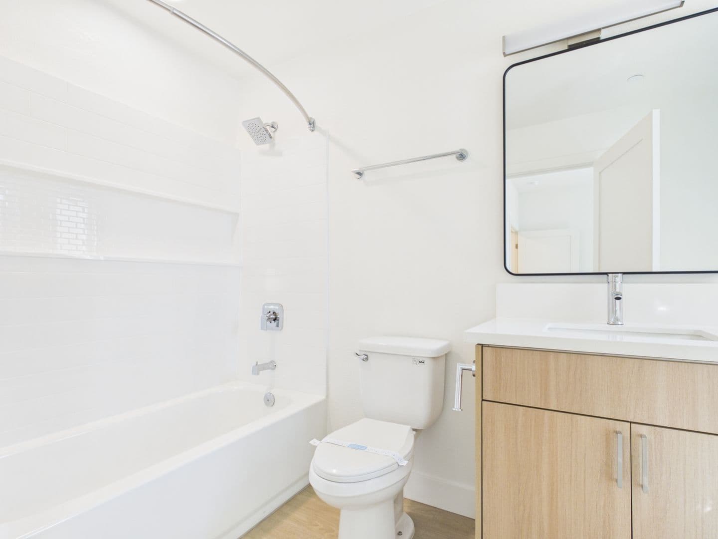 Carlsbad Apartment: 7525-7535 Romeria Street