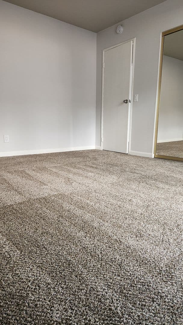 Bonsall Apartment: 31932 Del Cielo Este