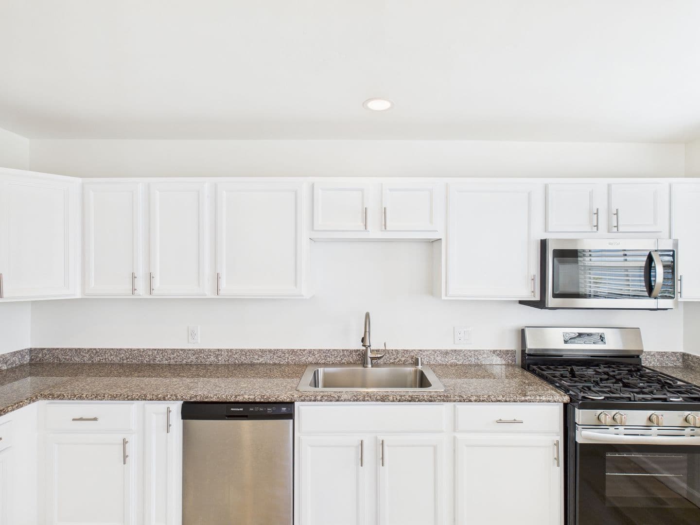 Encinitas Apartment: 330 W I Street