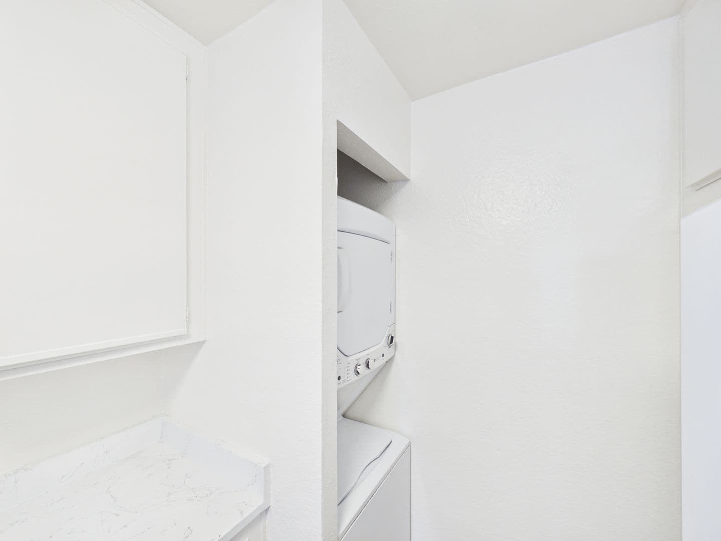 San Diego Apartment: 3746 Alabama St