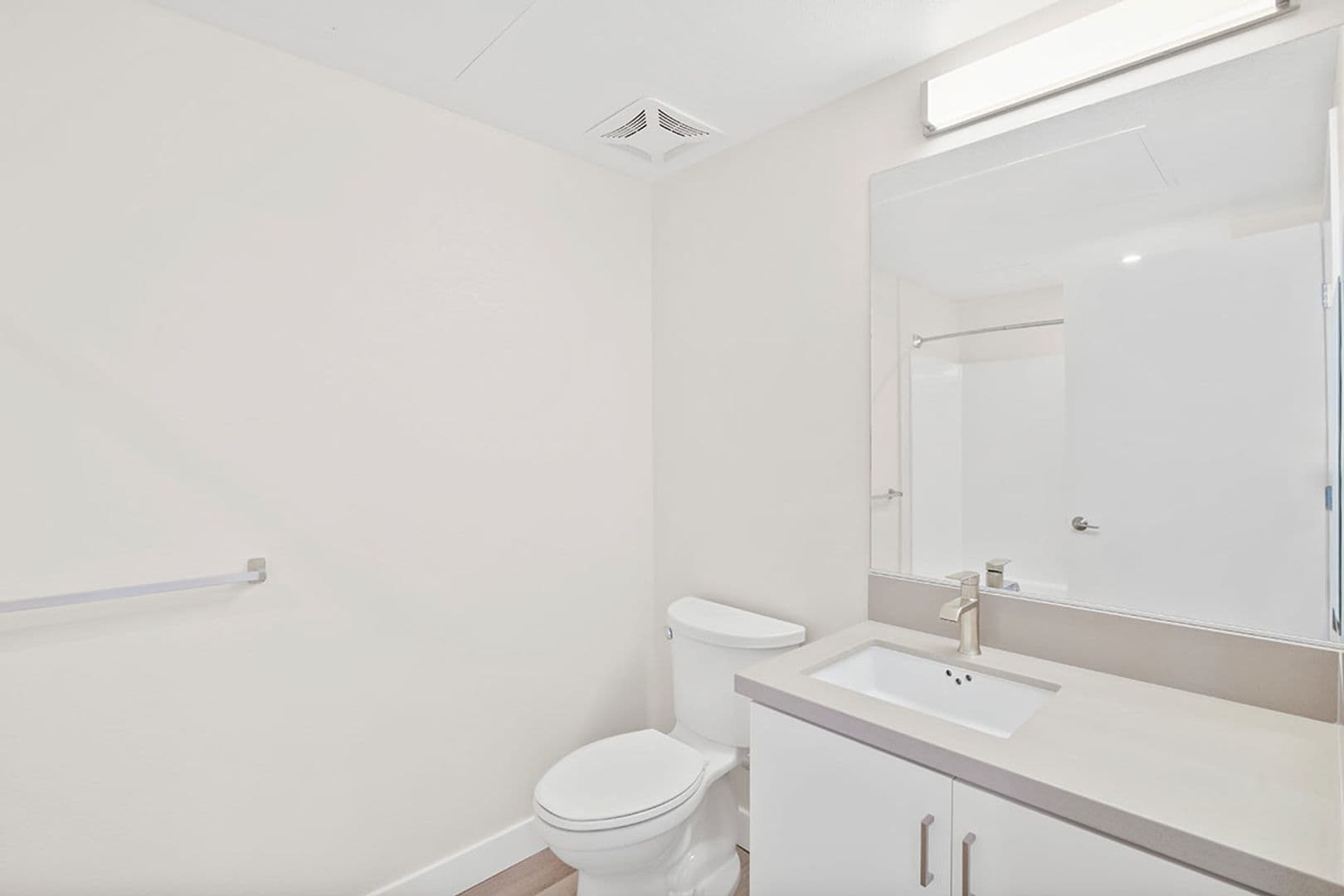 San Diego Apartment: 4222 Georgia Street