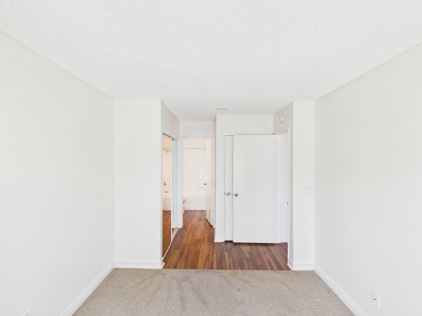 San Diego Apartment: 3746 Alabama St