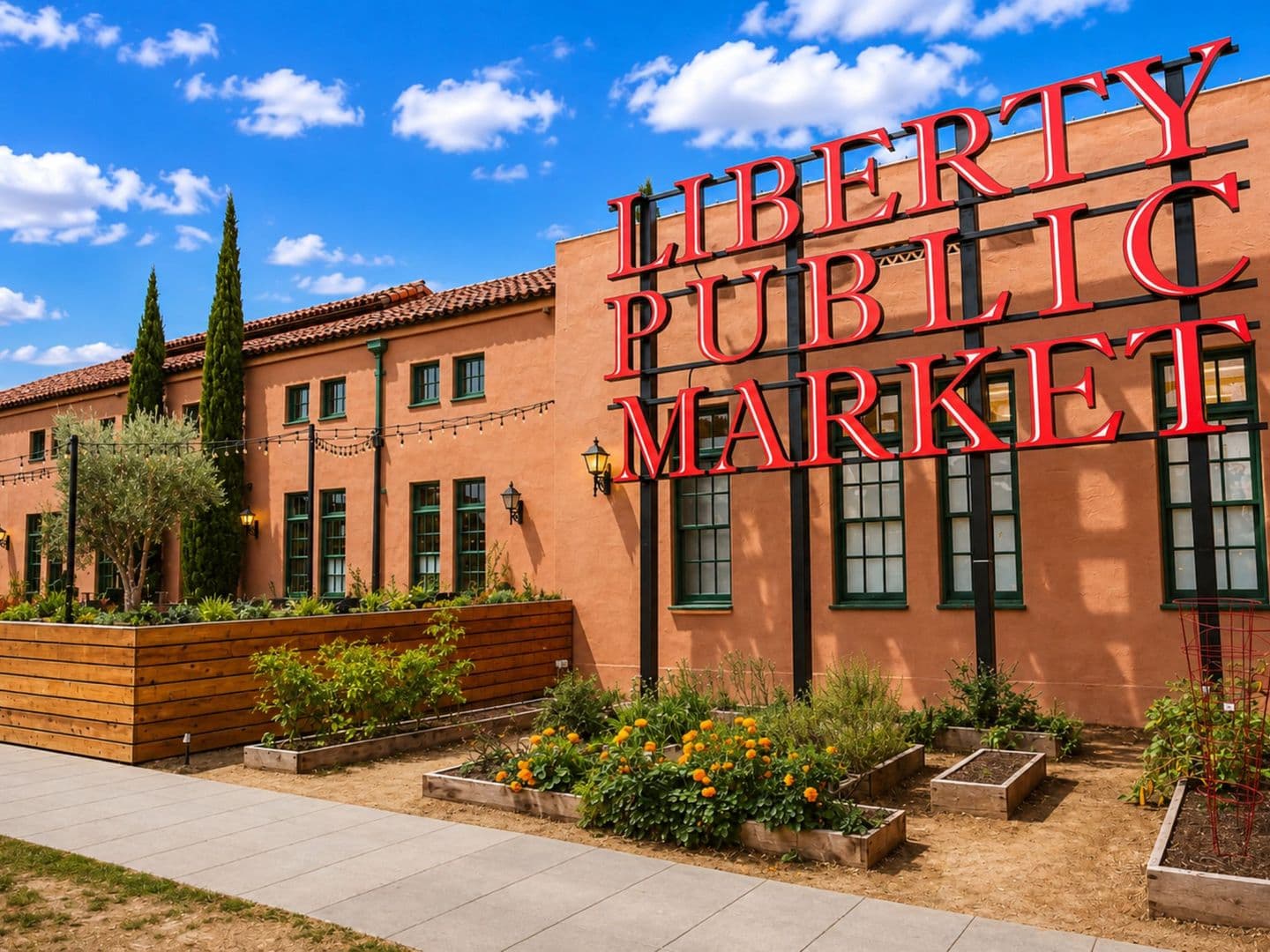 San Diego Apartment: 2844 Lytton Street