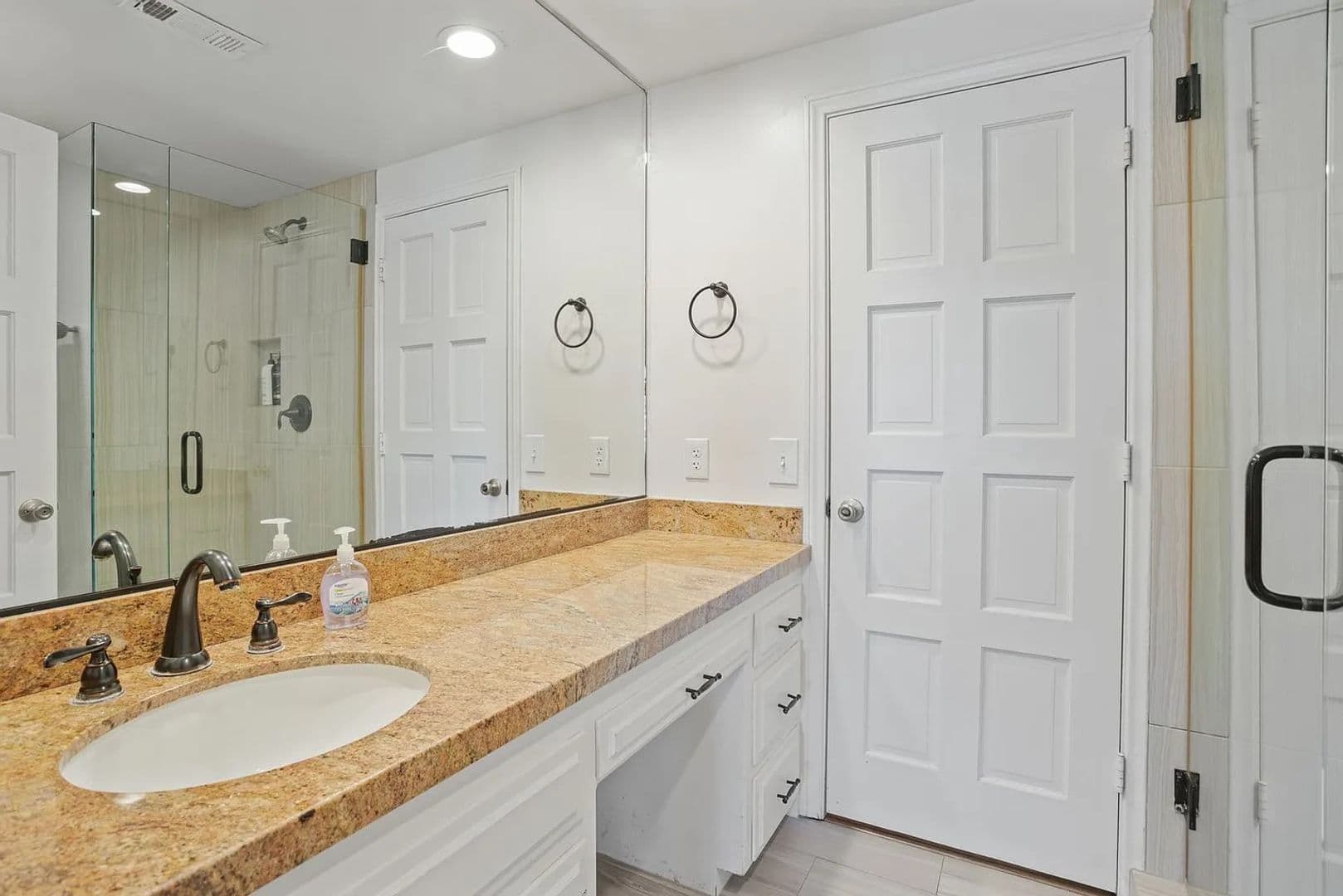 Encinitas Apartment: 120 5th Street