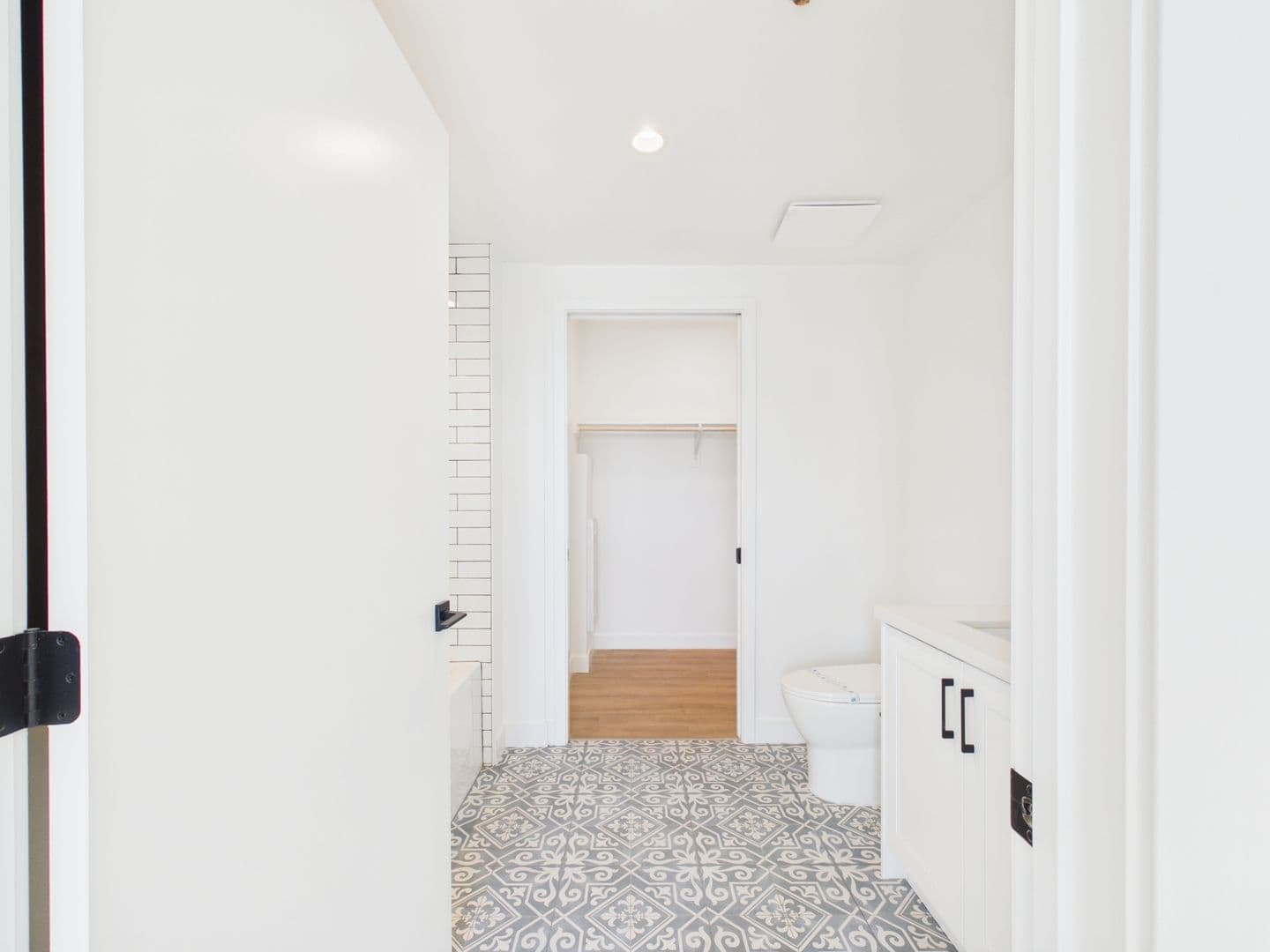 San Diego Apartment: 3104 Third Avenue