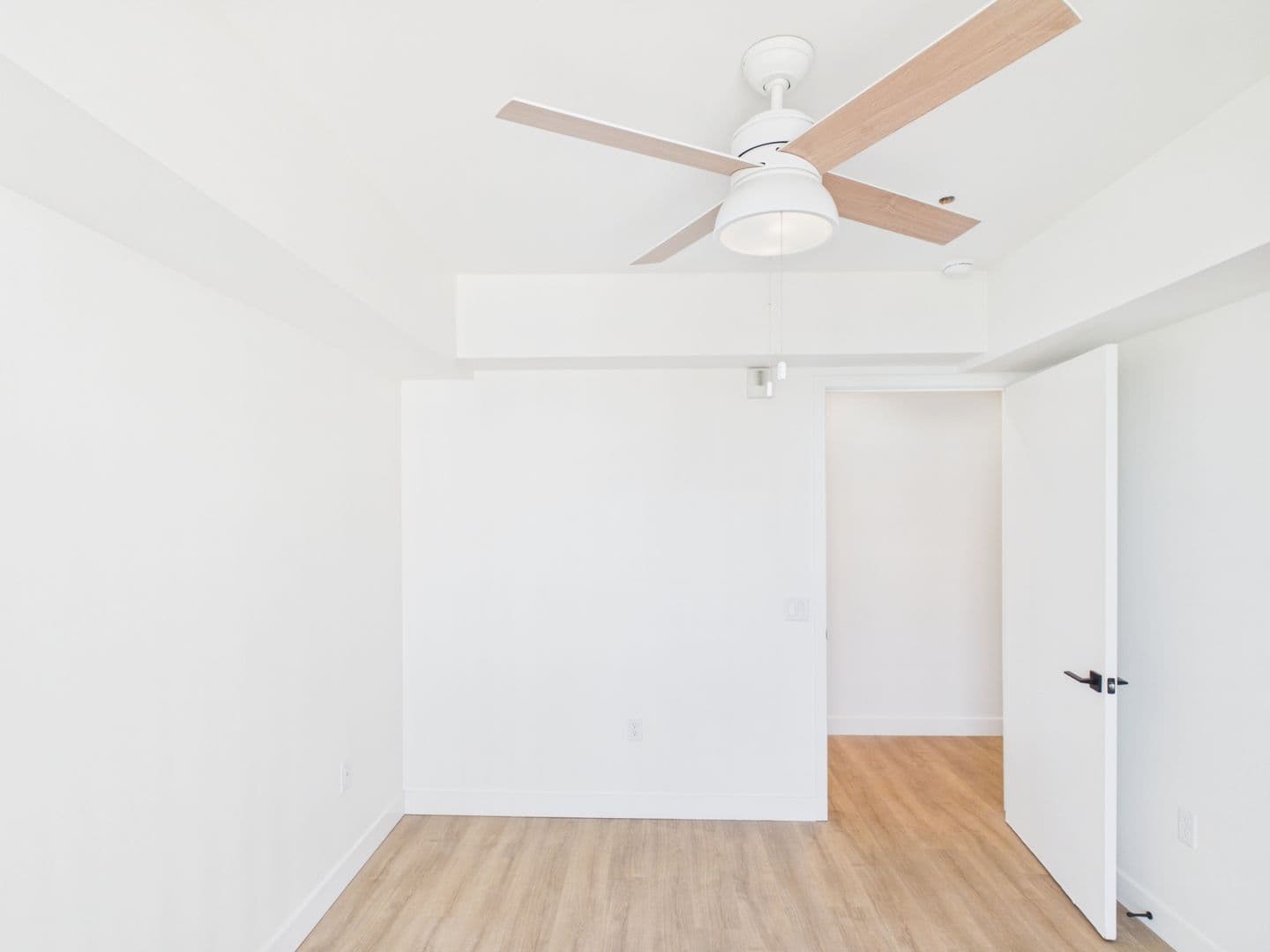 San Diego Apartment: 3104 Third Avenue