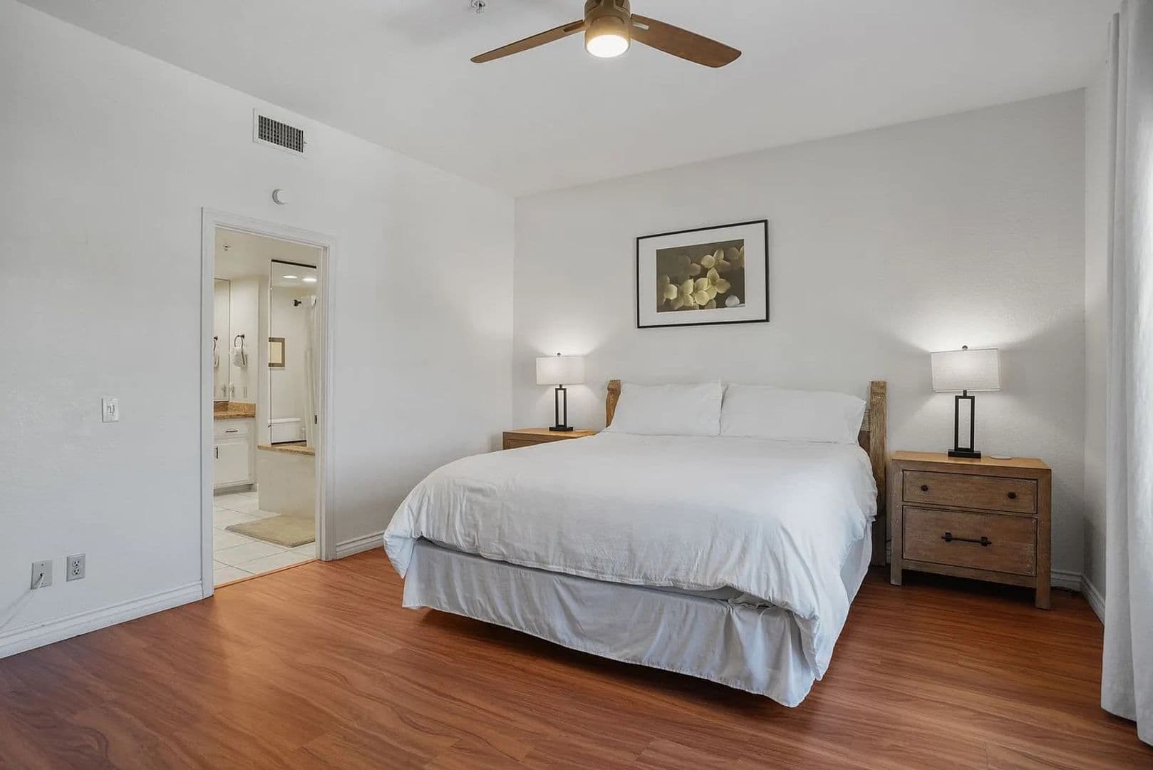 Encinitas Apartment: 120 5th Street