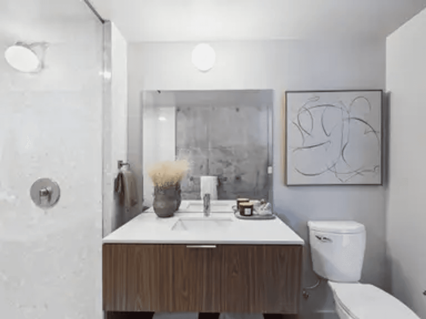 San Diego Apartment: 2710 Third Avenue