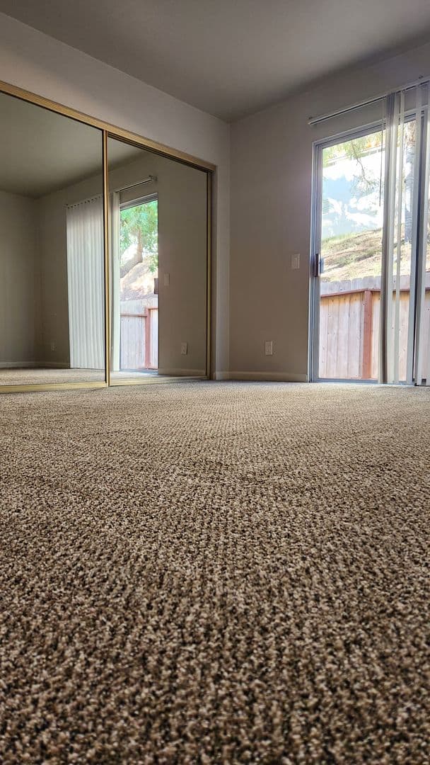 Bonsall Apartment: 31932 Del Cielo Este