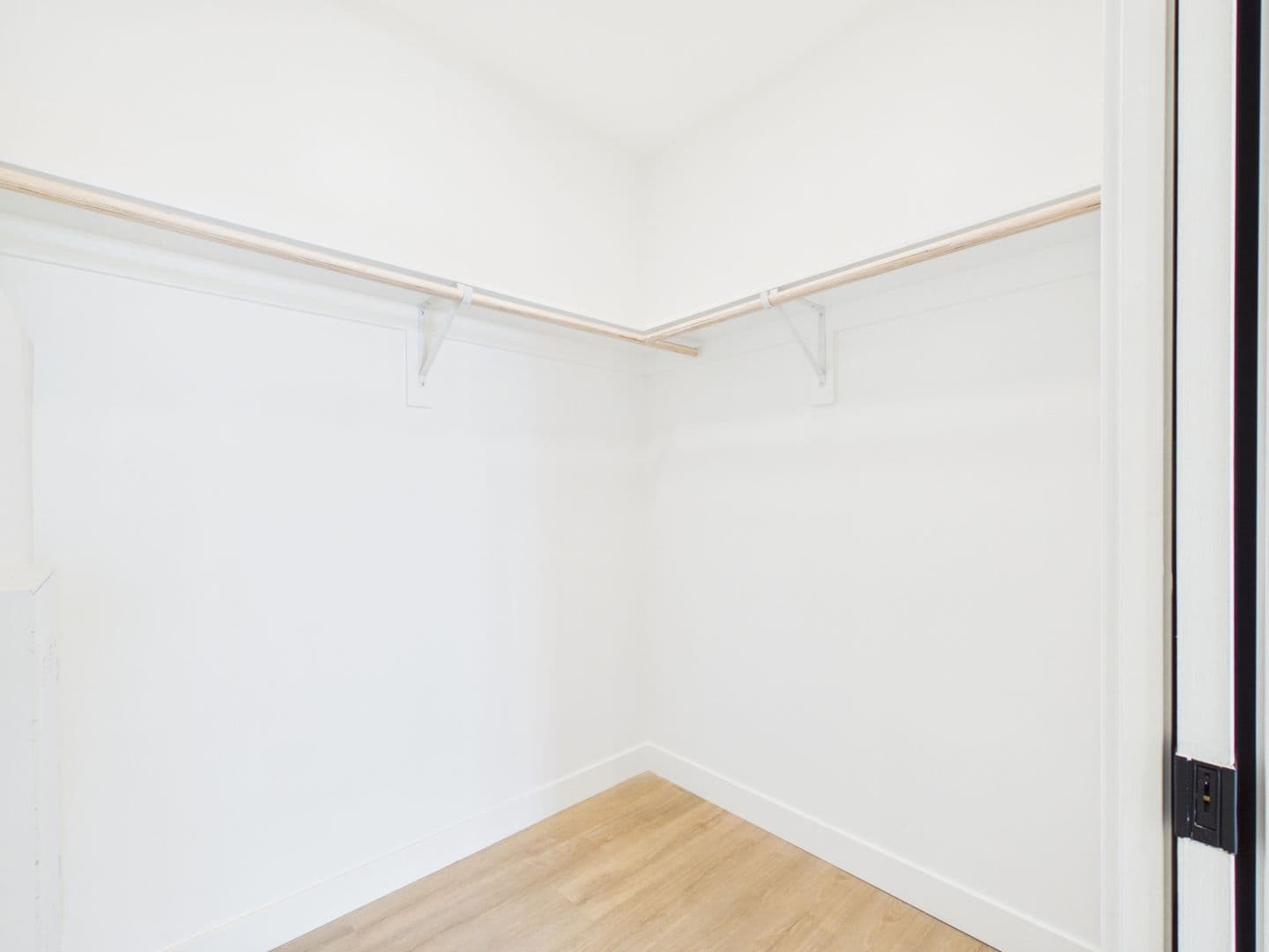 San Diego Apartment: 3104 Third Avenue