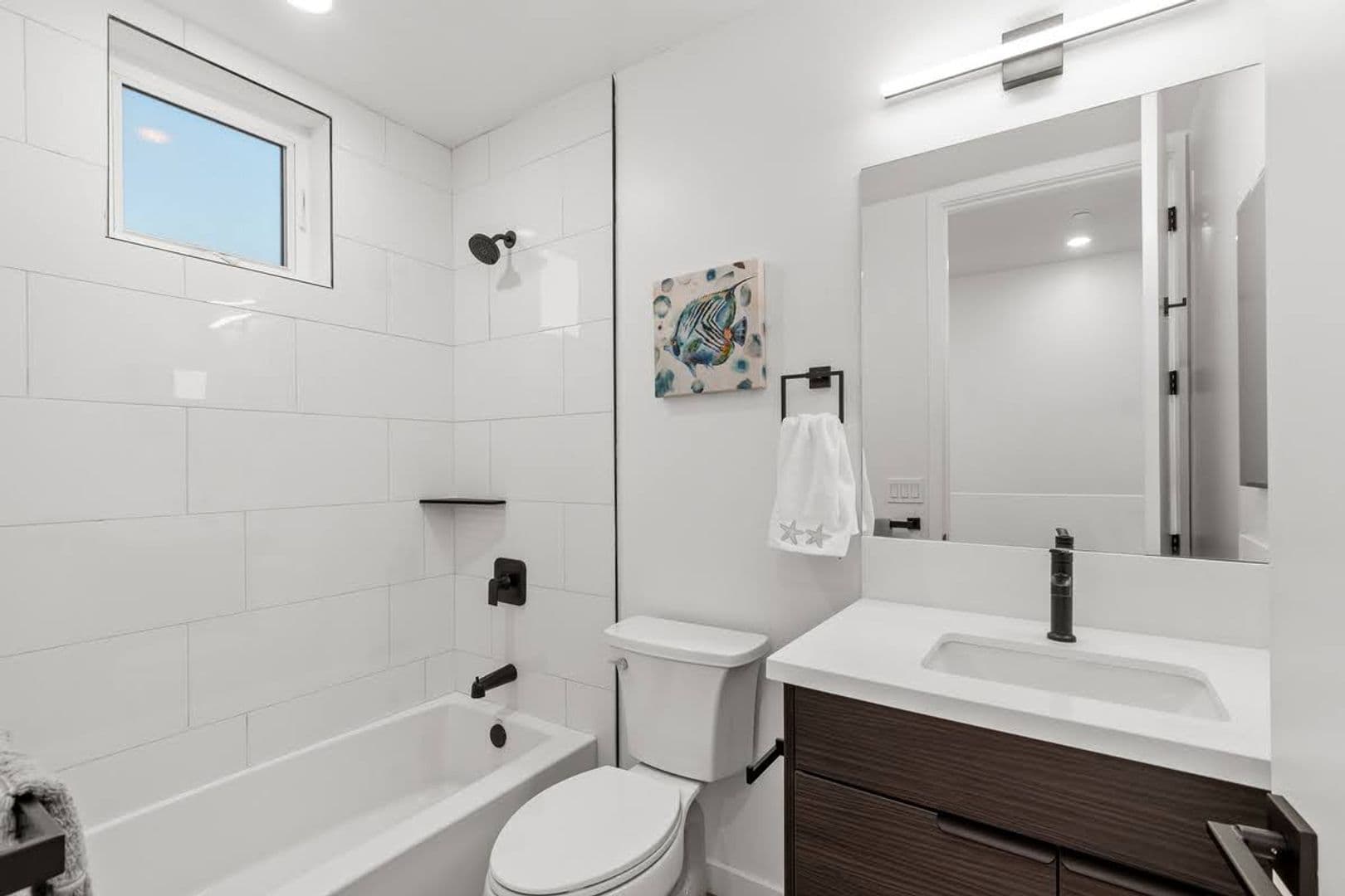 National City Apartment: 129-131 National City Boulevard