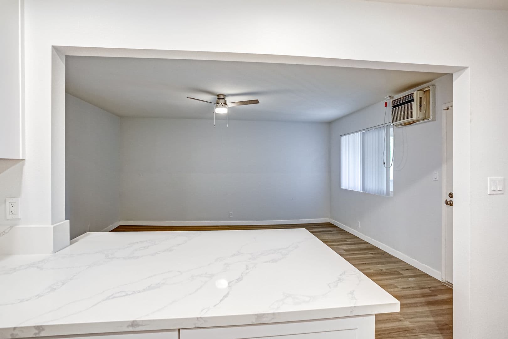 San Marcos Apartment: 141 Johnston Lane