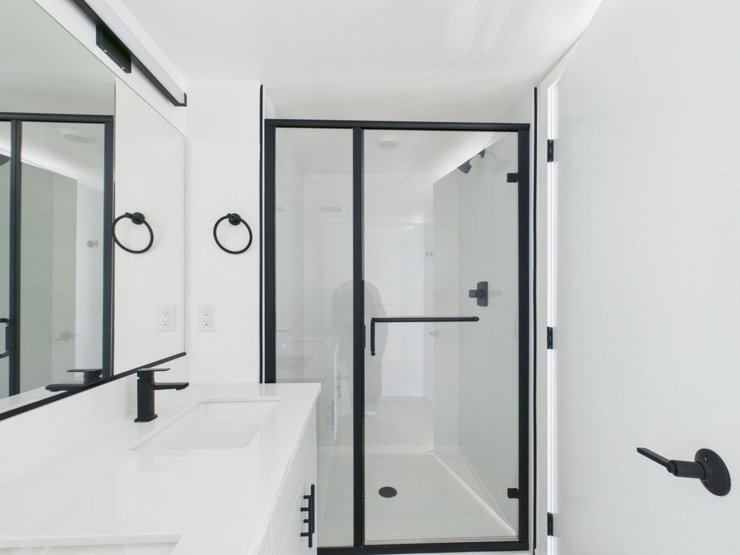 San Diego Apartment: 2844 Lytton Street
