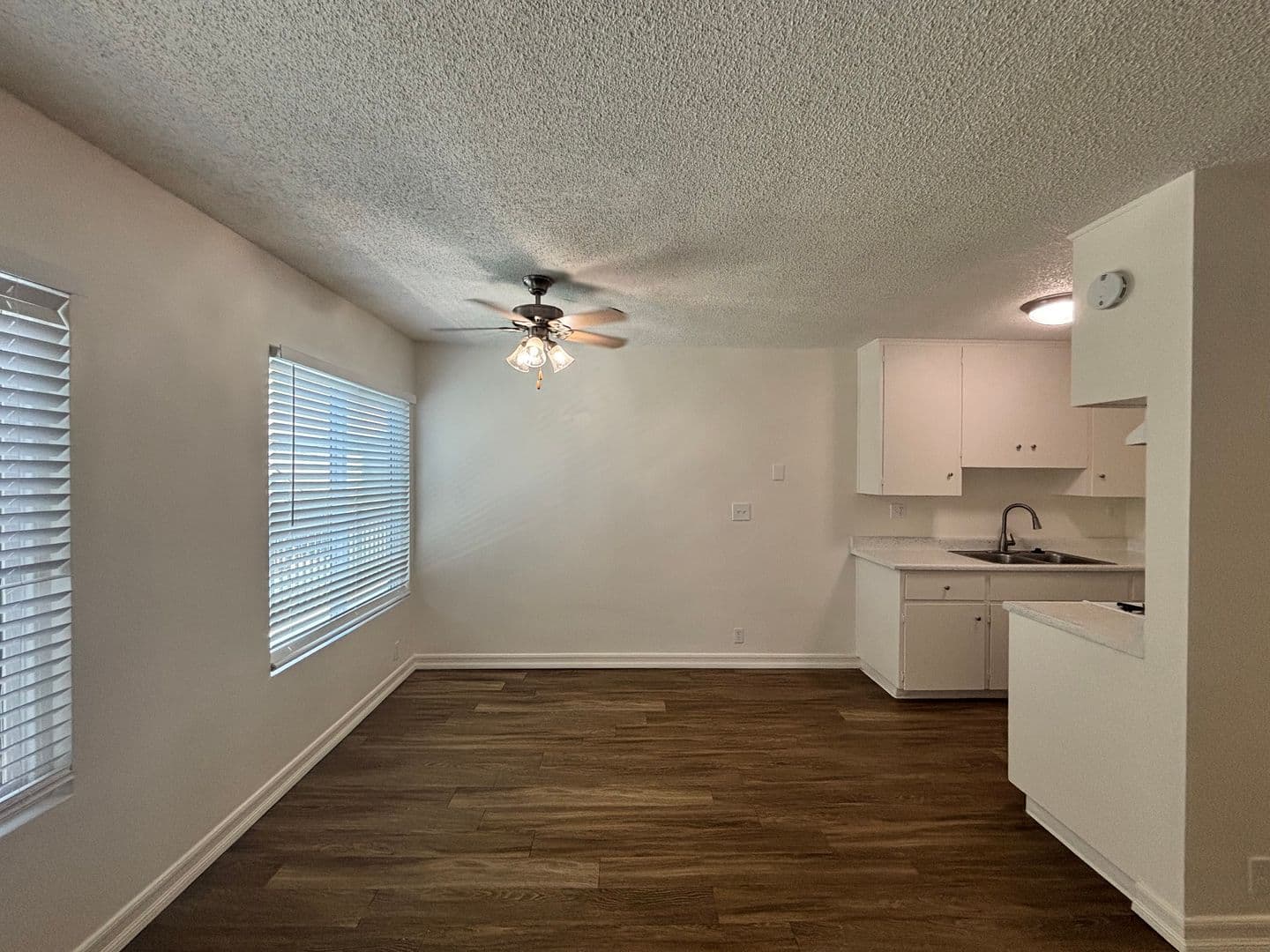 San Diego Apartment: 5722 University Avenue