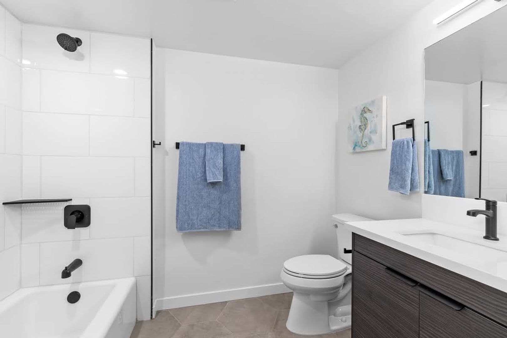 National City Apartment: 129-131 National City Boulevard