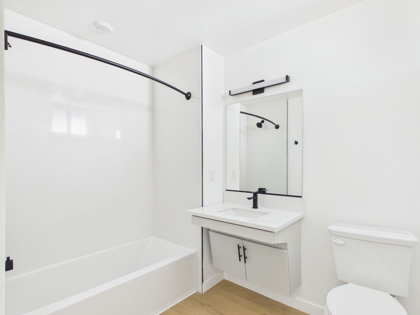 San Diego Apartment: 2844 Lytton Street