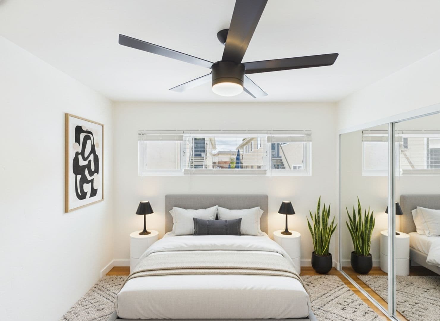 San Diego Apartment: 4329-4343.5 Alabama Street