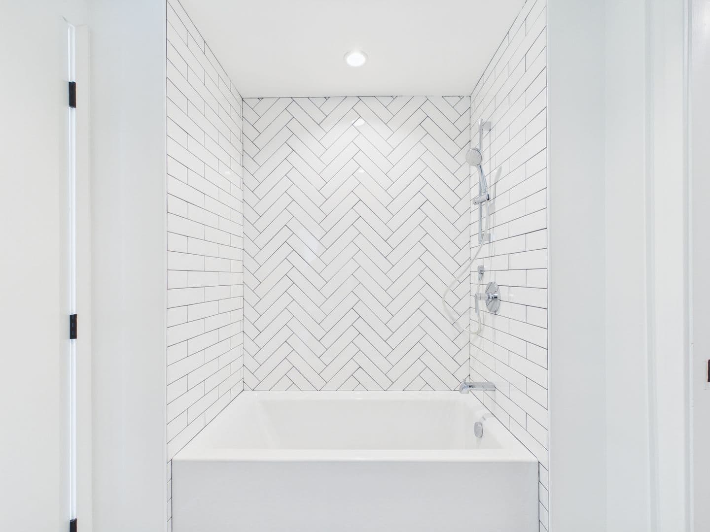 San Diego Apartment: 3104 Third Avenue