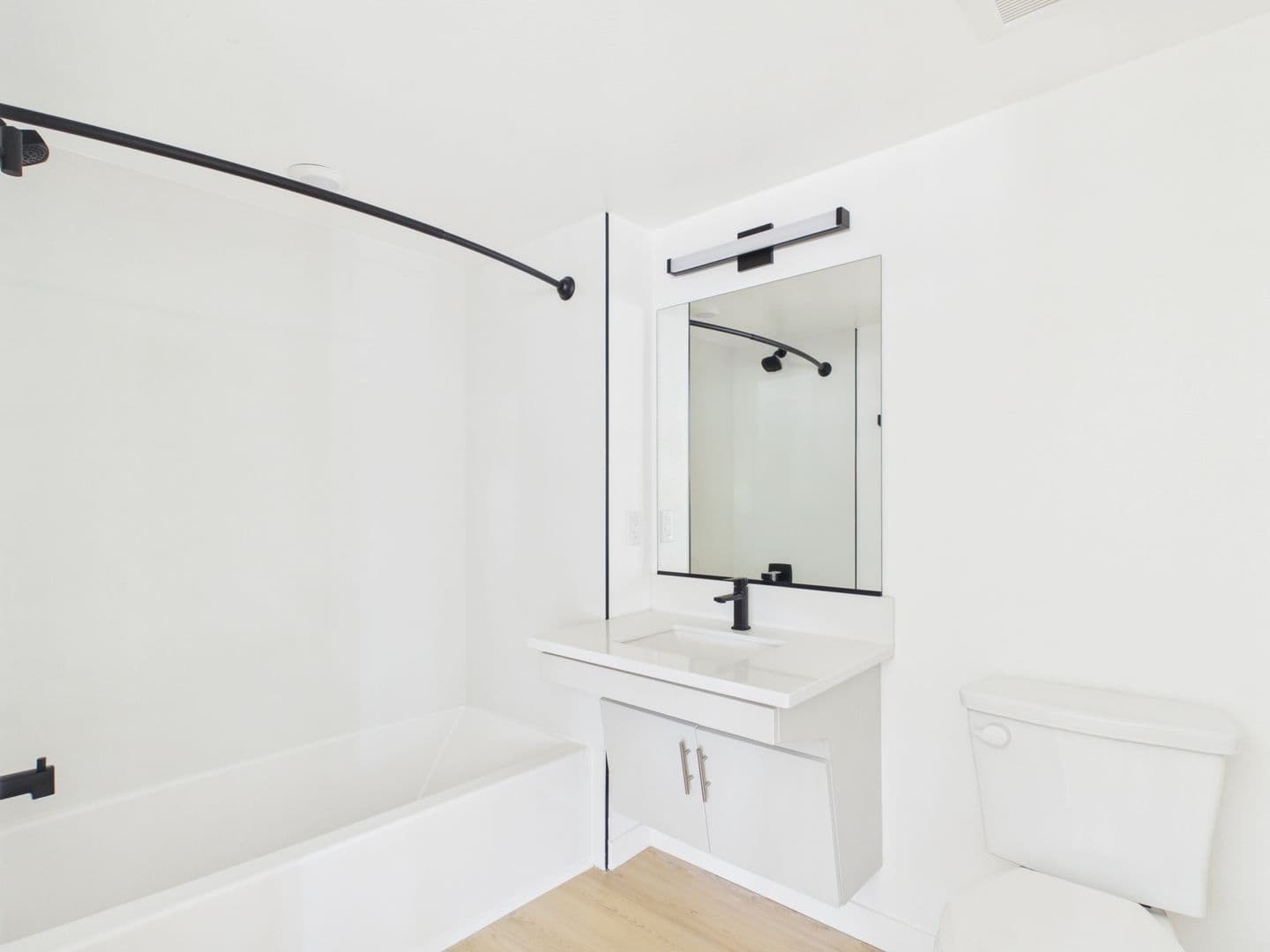San Diego Apartment: 2844 Lytton Street