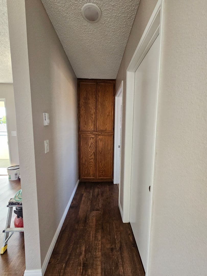 Chula Vista Apartment: 535-537 G Street