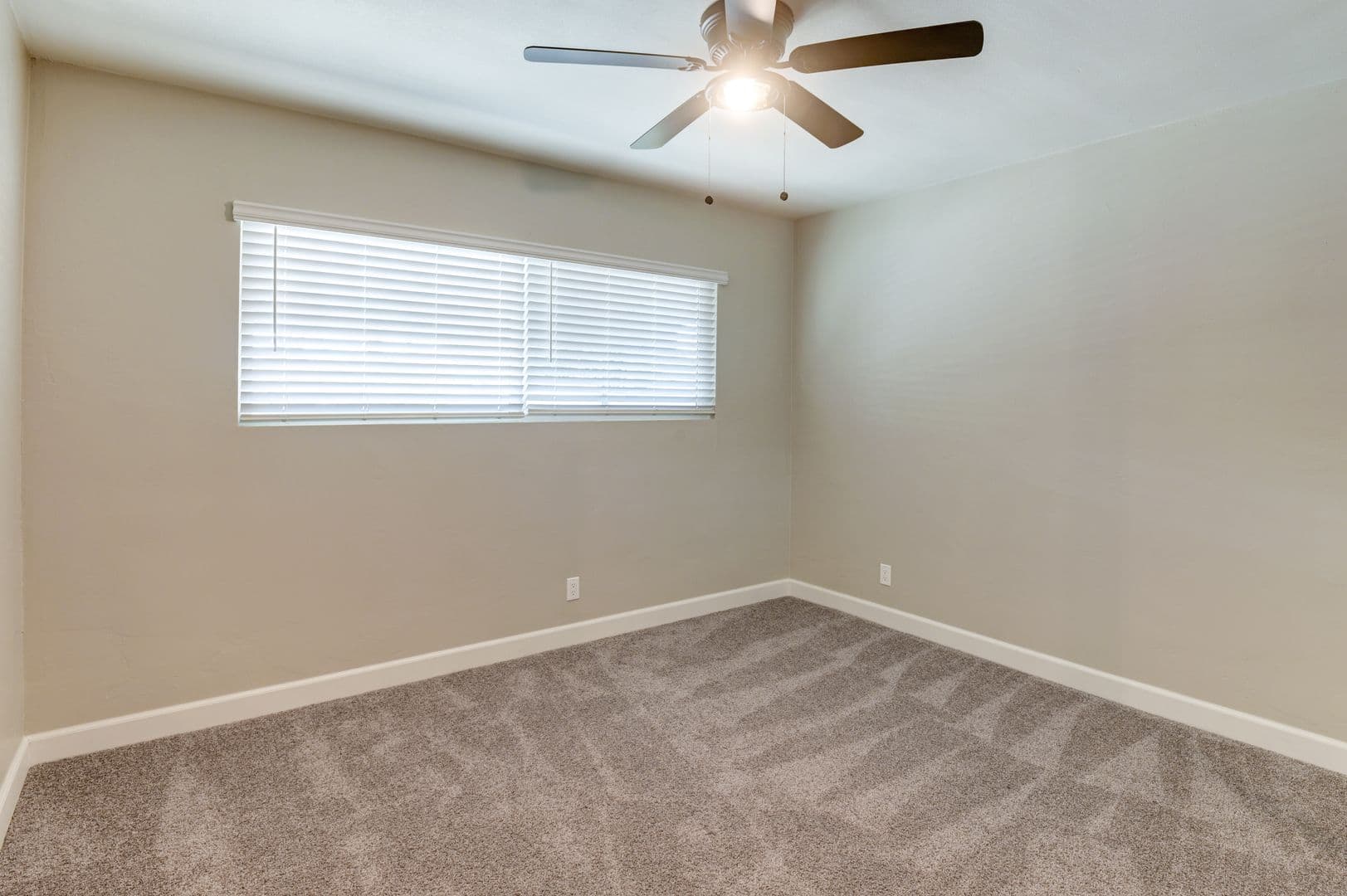 Poway Apartment: 13221 Carriage Road