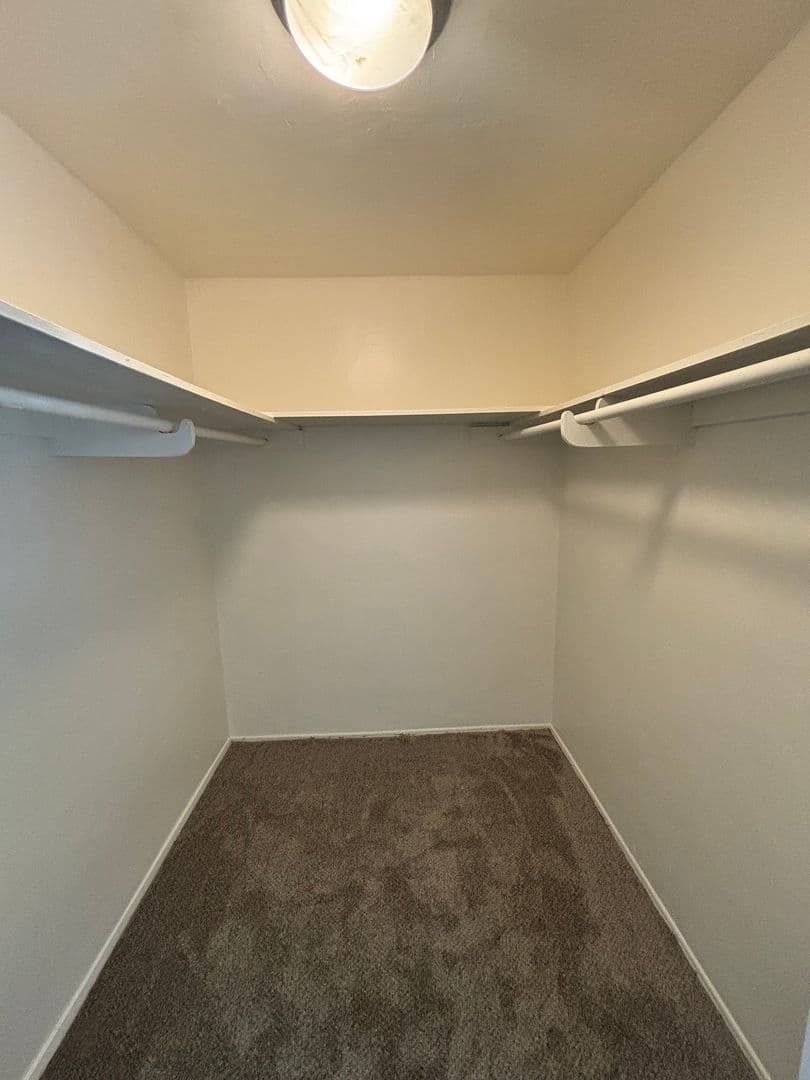 San Diego Apartment: 5722 University Avenue