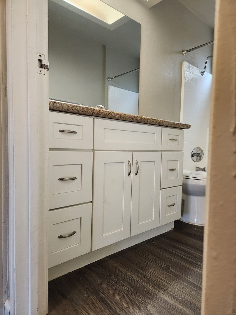 Bonsall Apartment: 31932 Del Cielo Este