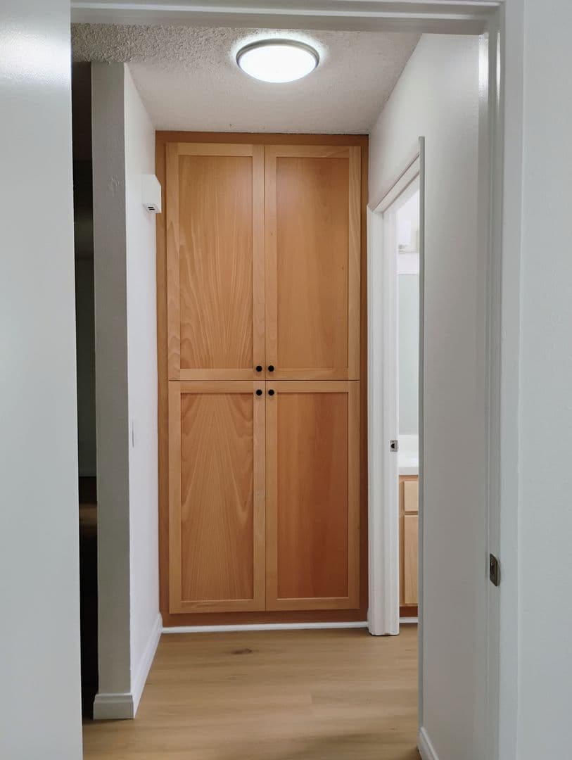 Imperial Beach Apartment: 1348 Iris Avenue