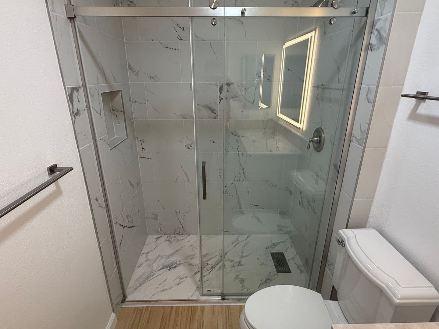 Encinitas Apartment: 1428 Hermes