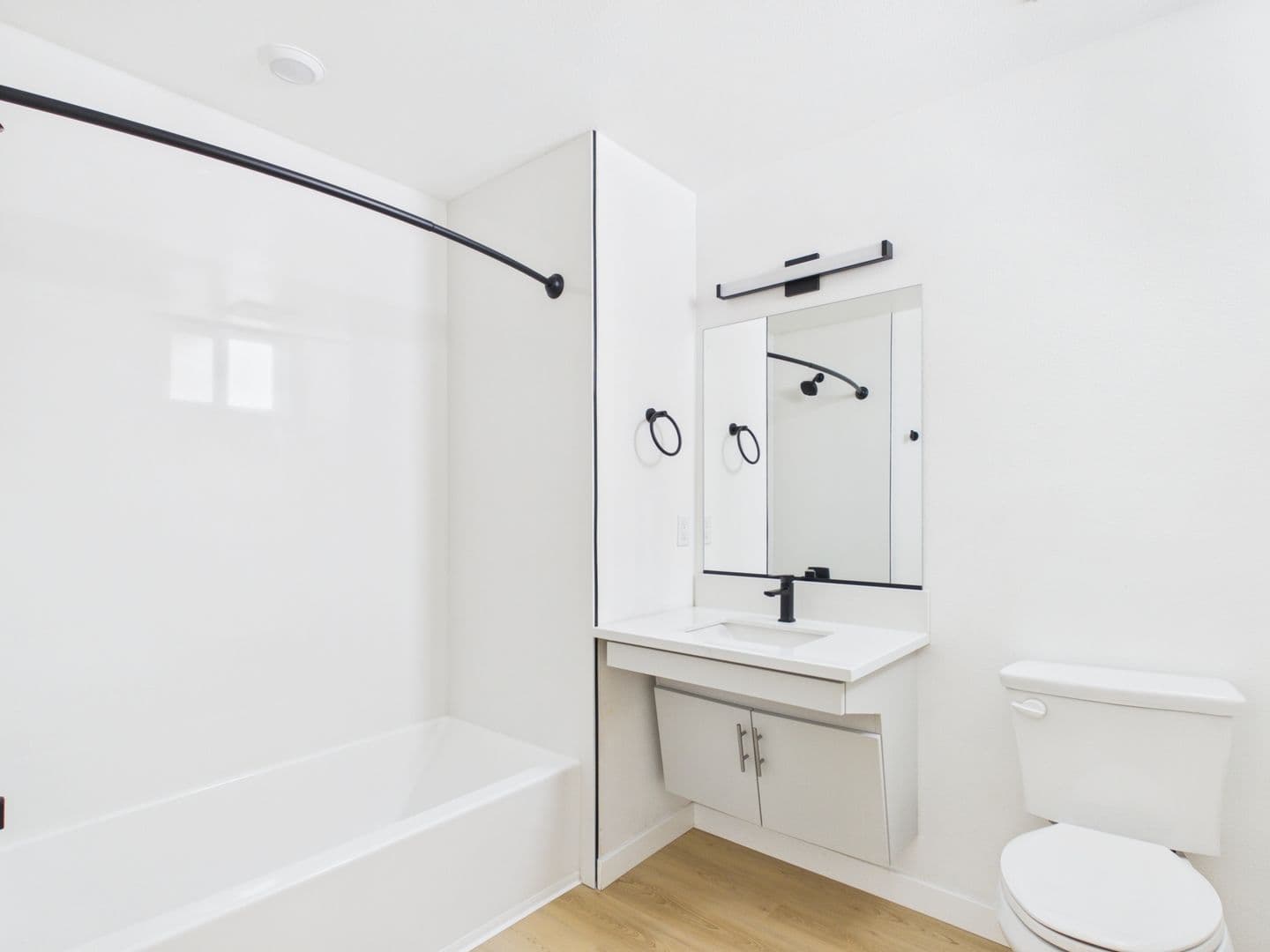 San Diego Apartment: 2844 Lytton Street
