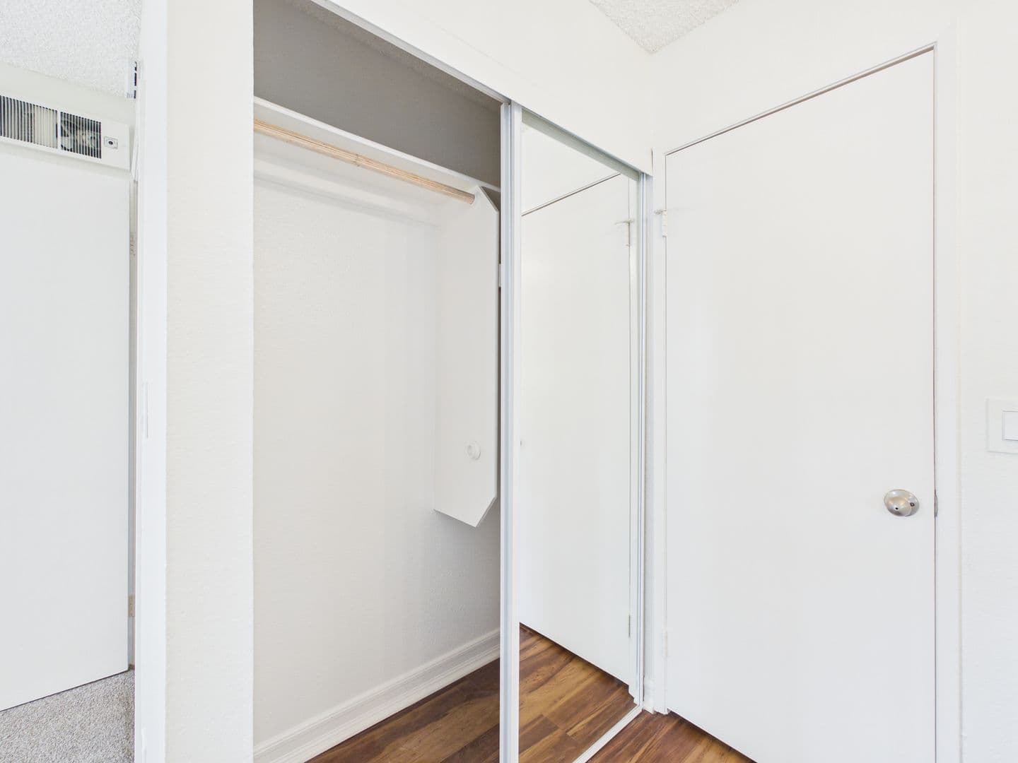 San Diego Apartment: 3746 Alabama St