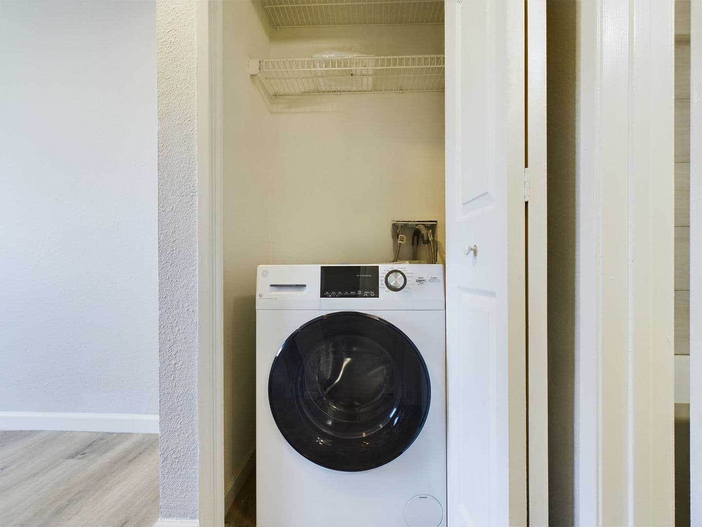 Encinitas Apartment: 185 Saxony Road