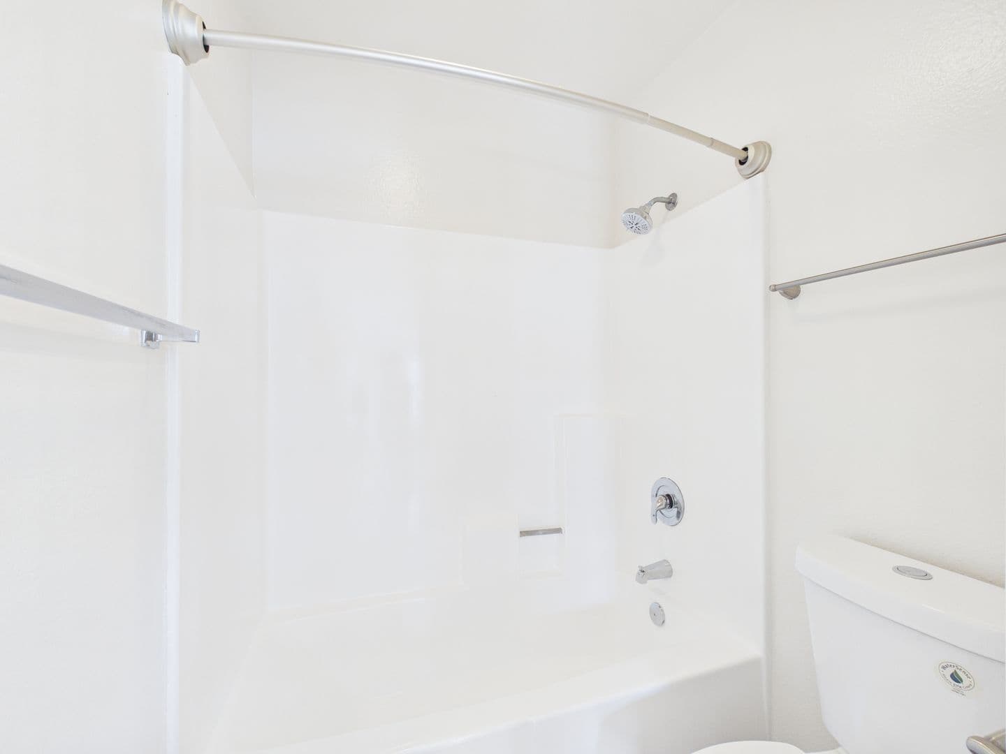 San Diego Apartment: 3746 Alabama St