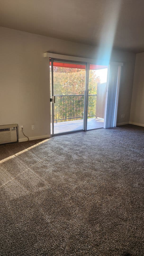 Bonsall Apartment: 31932 Del Cielo Este