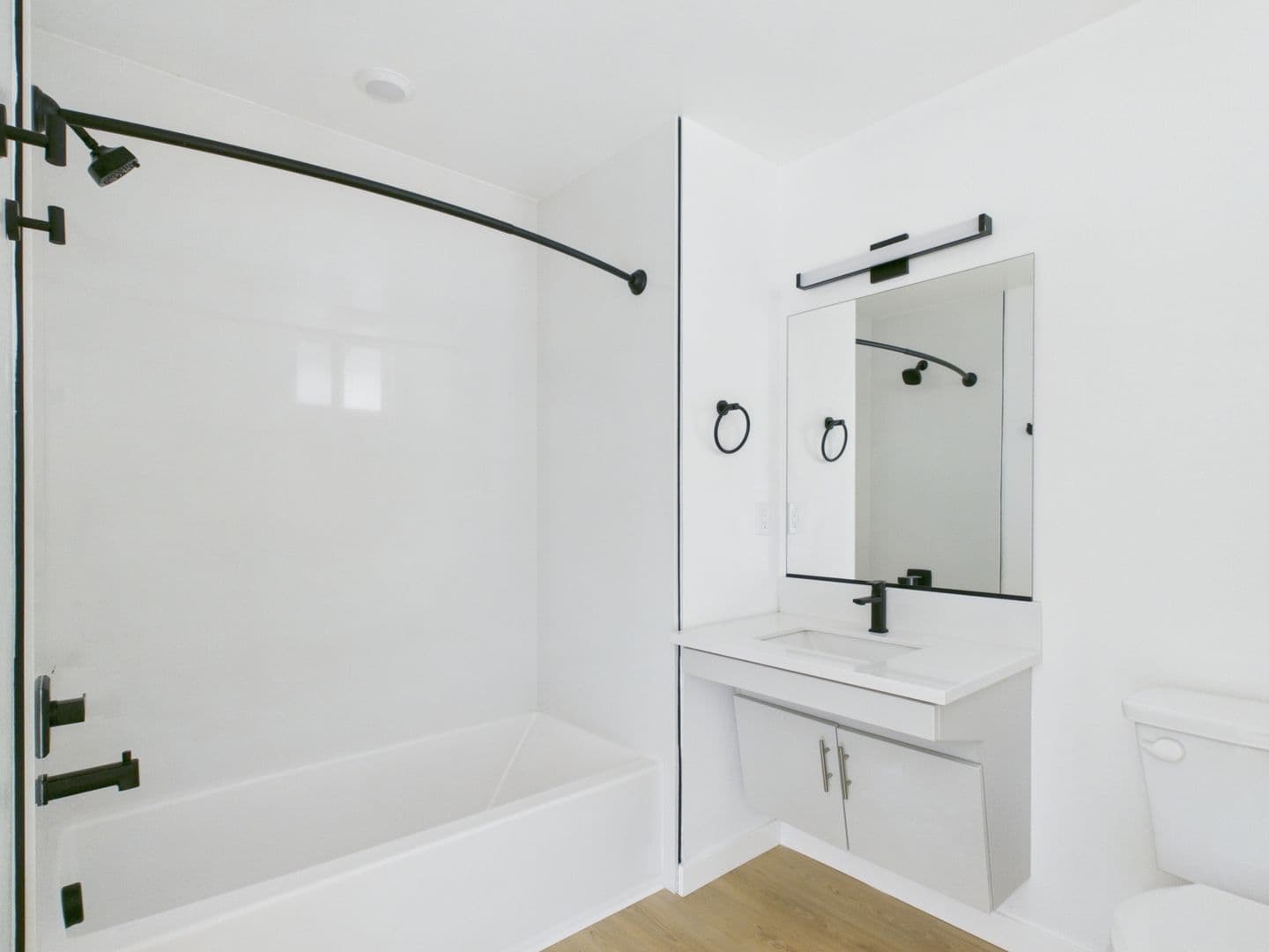 San Diego Apartment: 2844 Lytton Street
