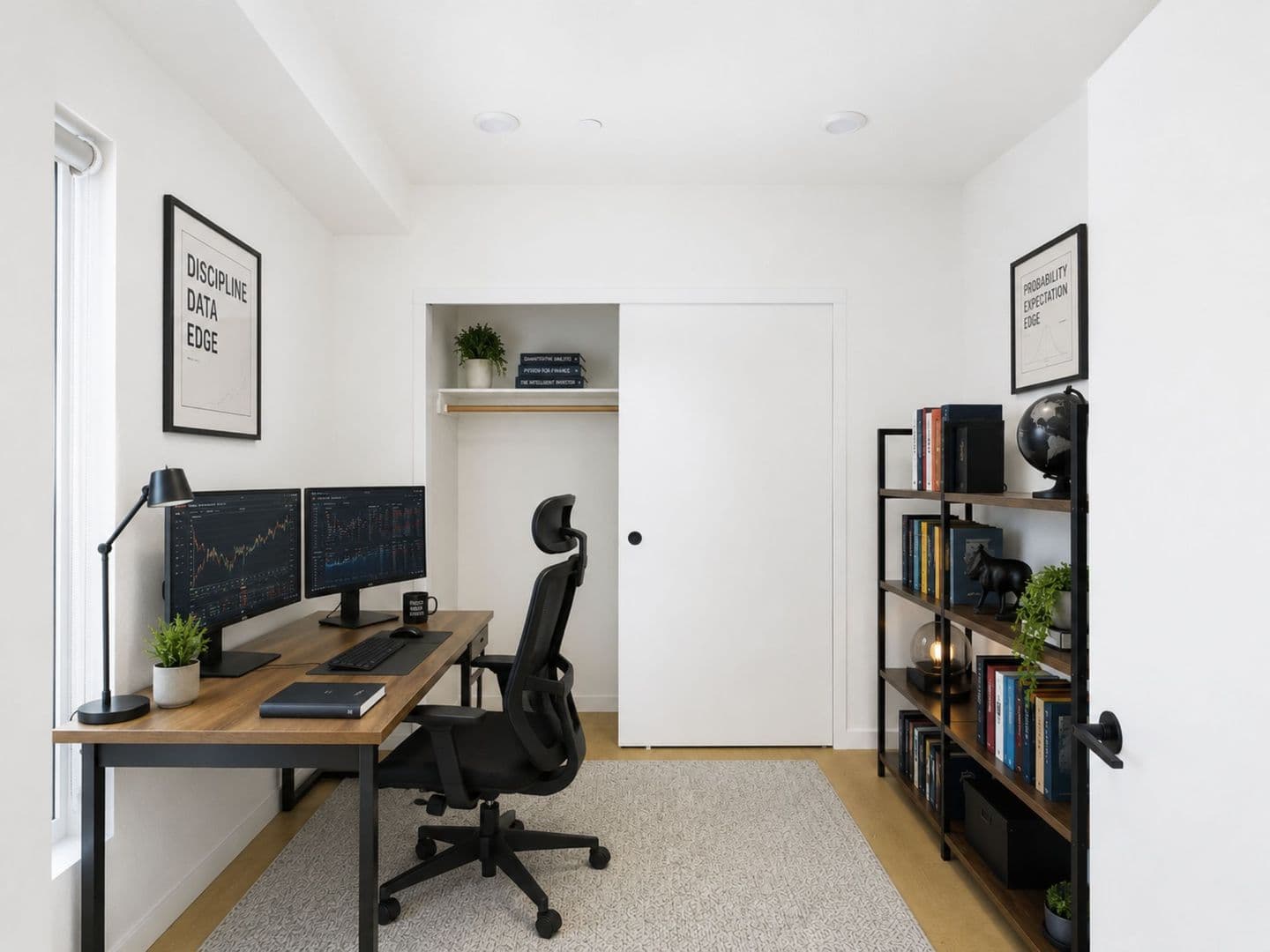 San Diego Apartment: 2844 Lytton Street