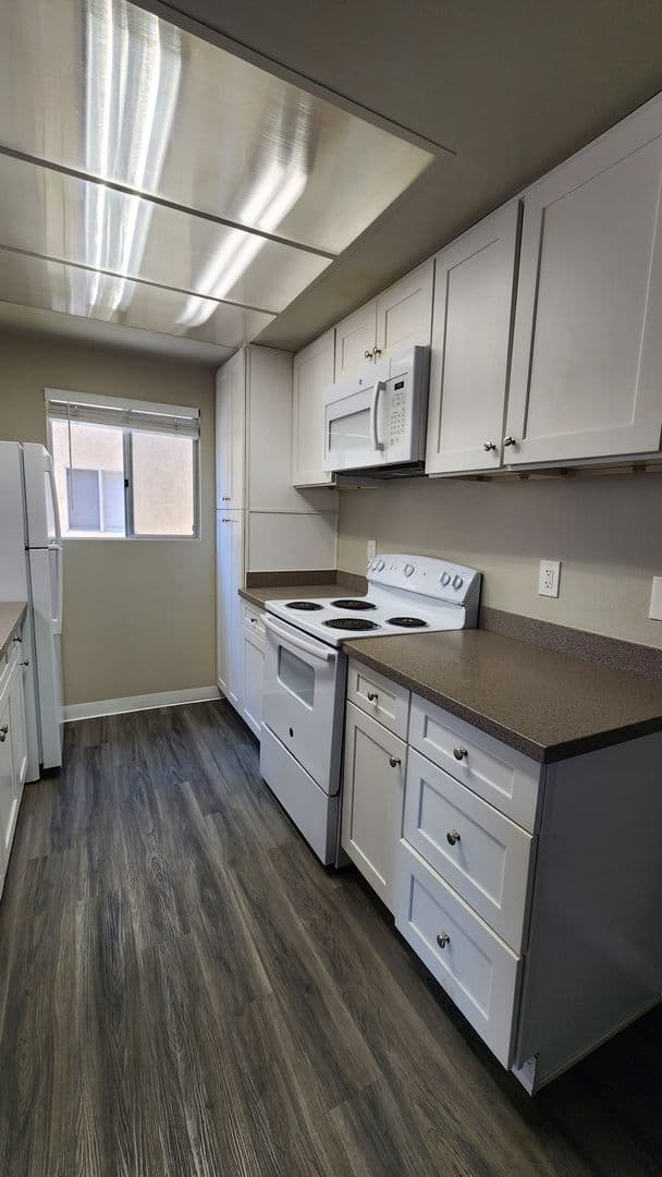 Bonsall Apartment: 31932 Del Cielo Este