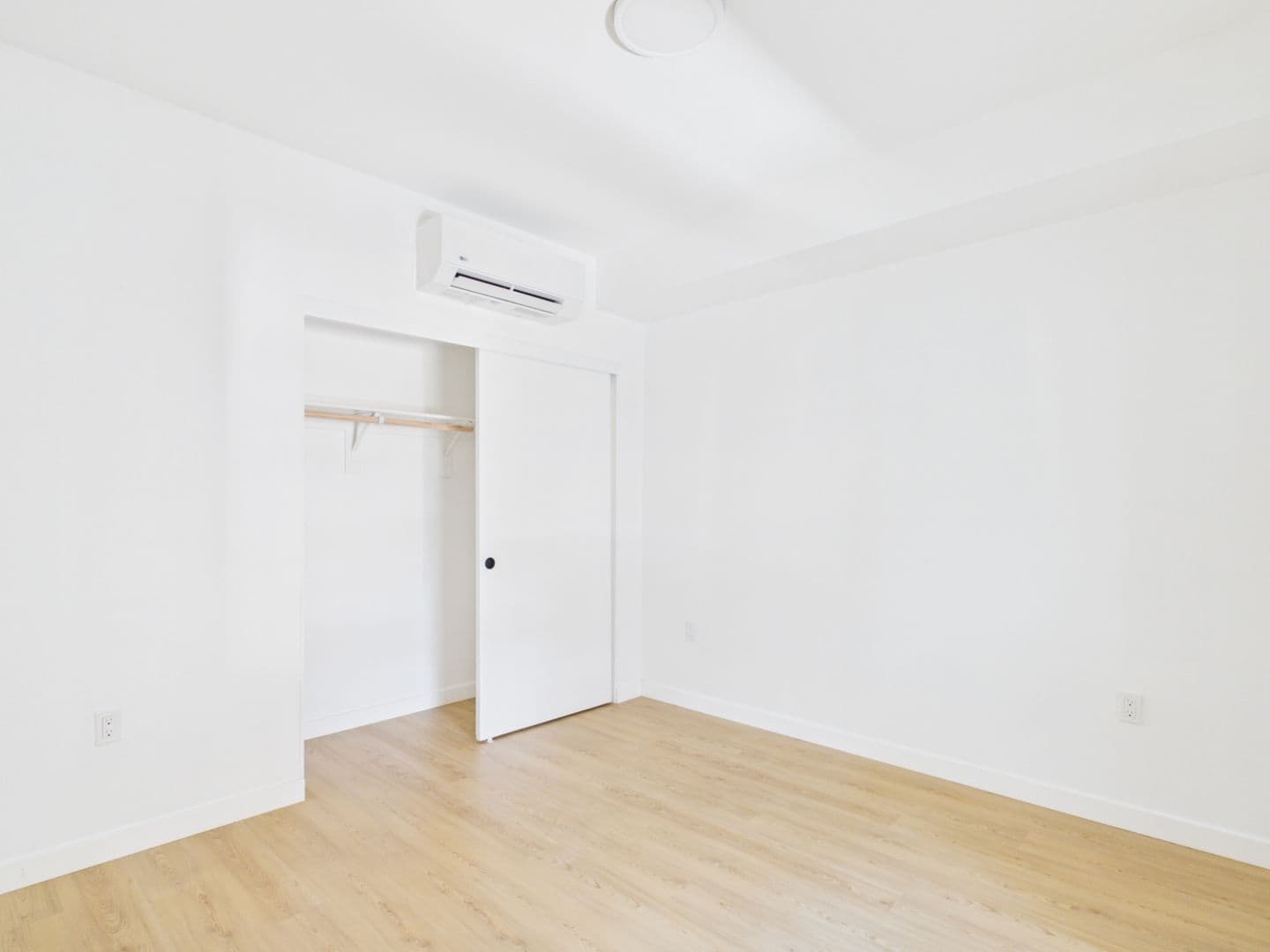 San Diego Apartment: 2844 Lytton Street