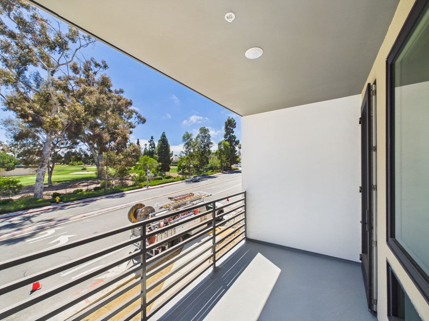 San Diego Apartment: 2844 Lytton Street