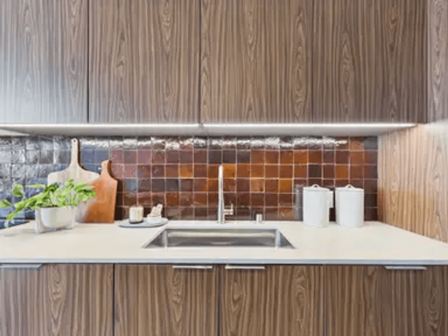 San Diego Apartment: 2710 Third Avenue