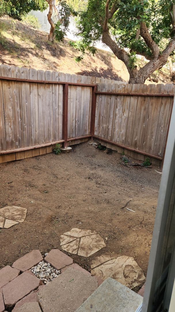 Bonsall Apartment: 31932 Del Cielo Este