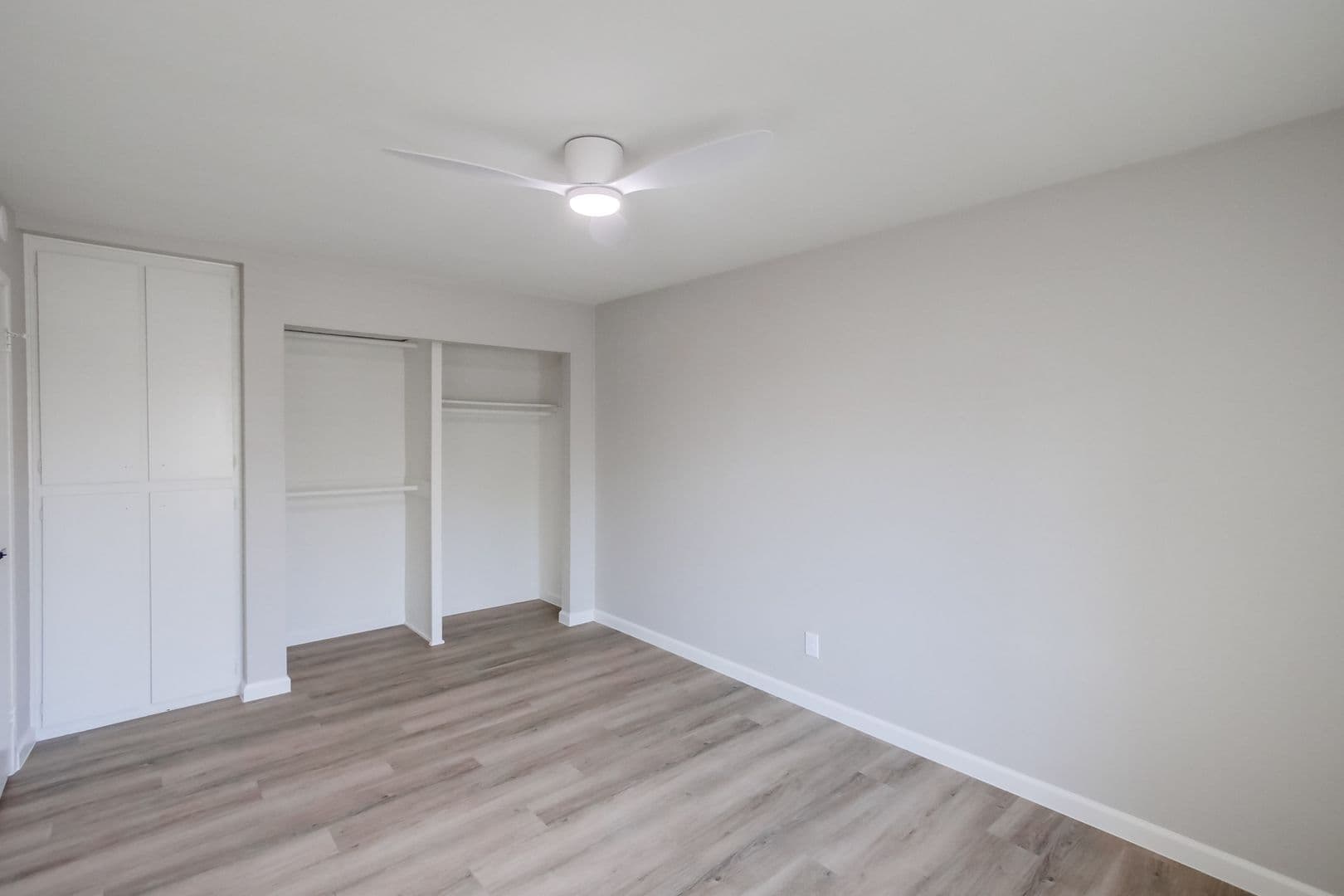 San Diego Apartment: 4424 Mississippi Street
