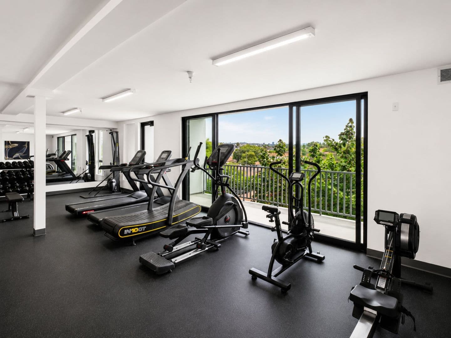 San Diego Apartment: 2844 Lytton Street