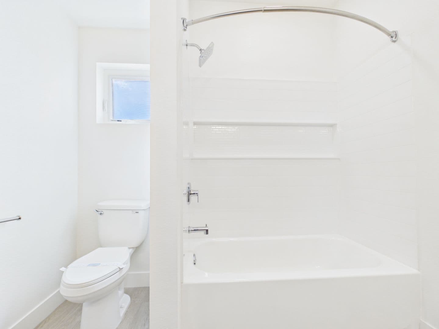 Carlsbad Apartment: 7525-7535 Romeria Street