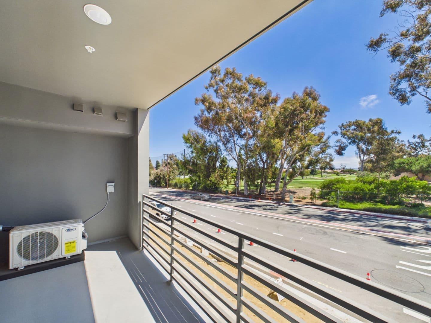 San Diego Apartment: 2844 Lytton Street
