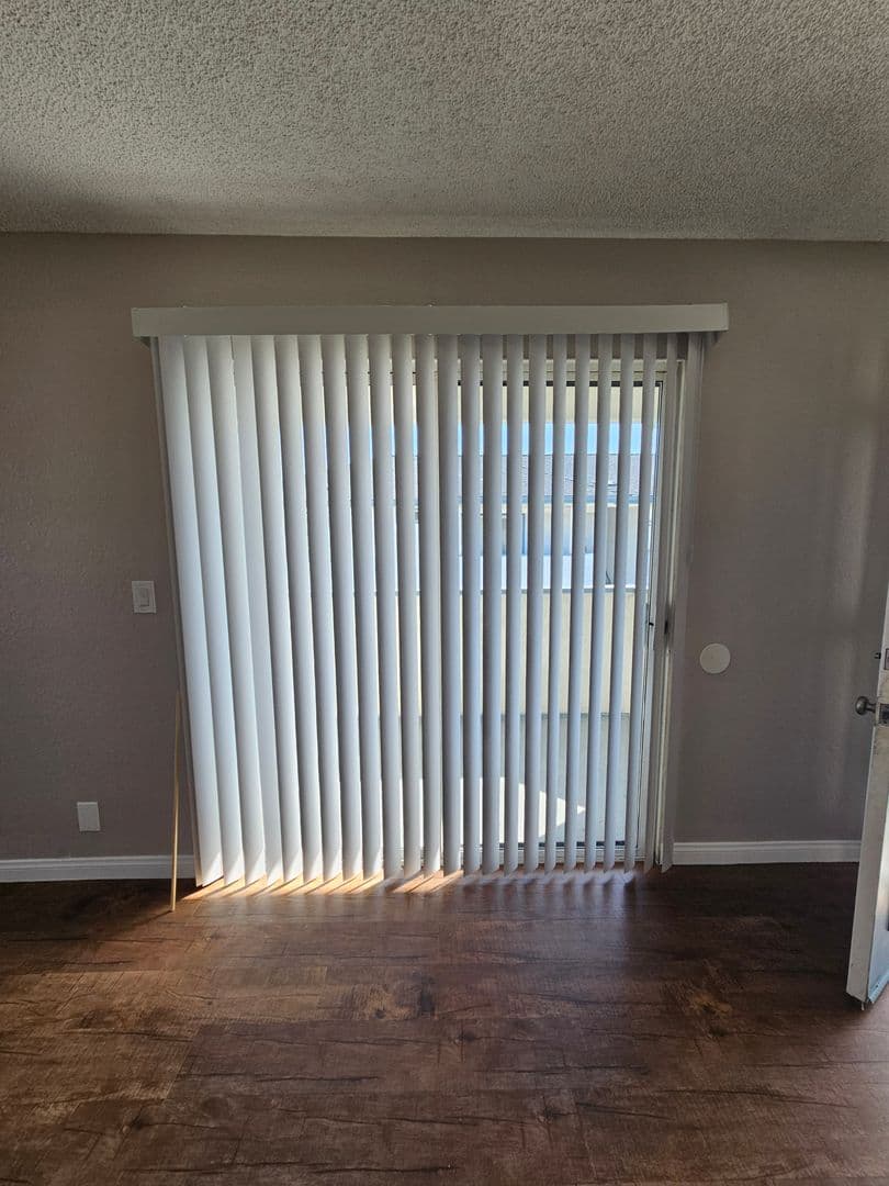 Chula Vista Apartment: 535-537 G Street