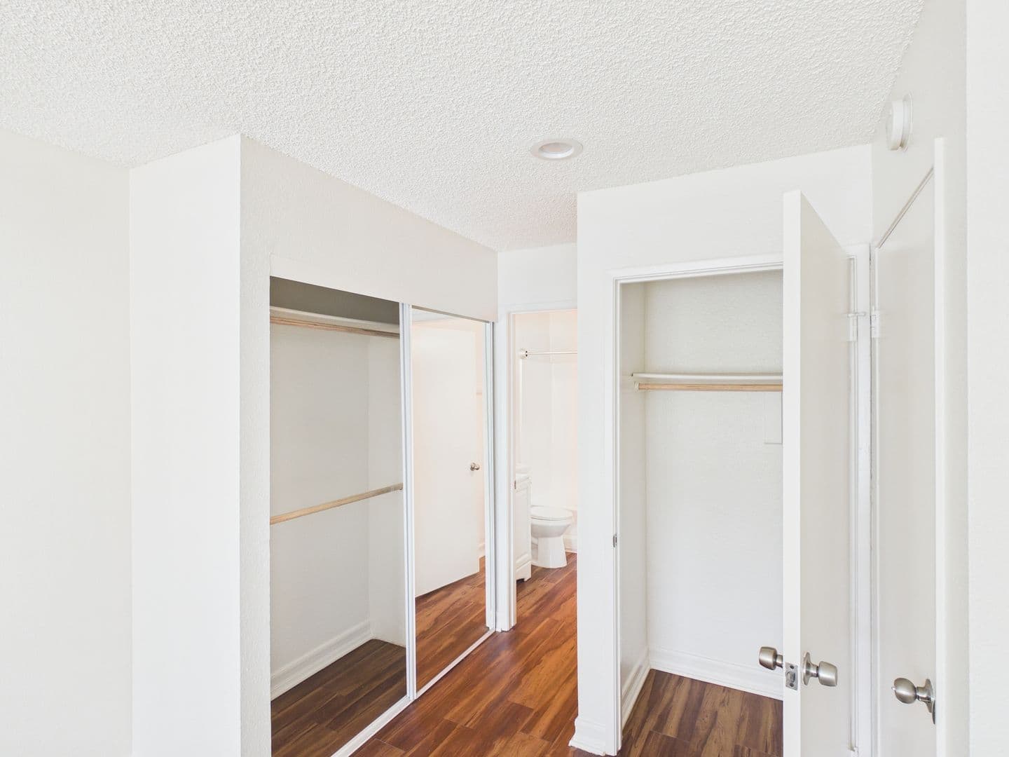 San Diego Apartment: 3746 Alabama St