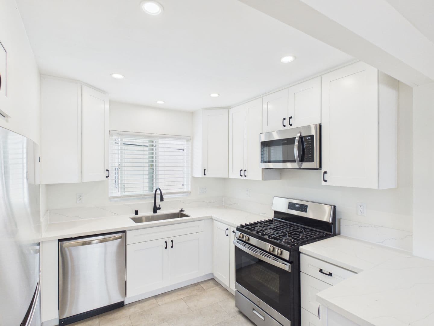 San Diego Apartment: 4329-4343.5 Alabama Street