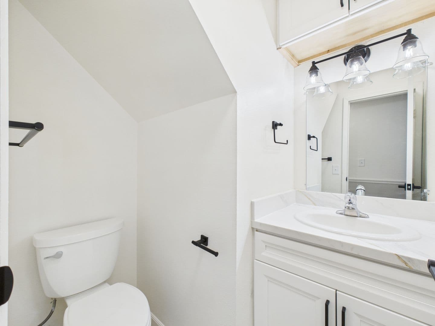 La Mesa Apartment: 7425 Waite Drive