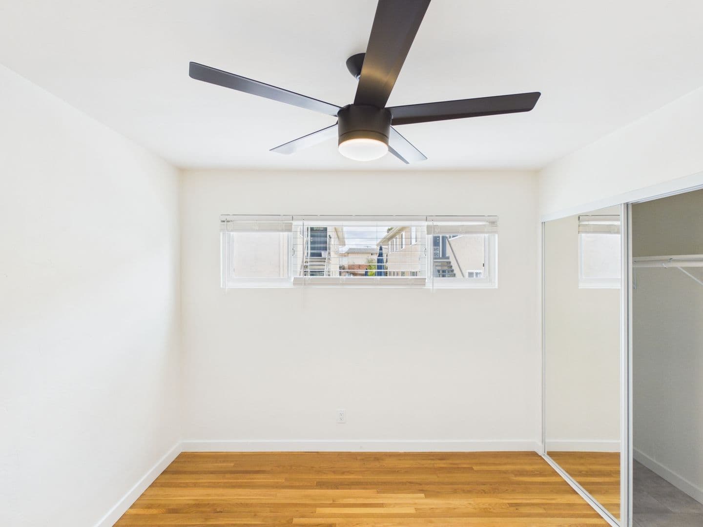 San Diego Apartment: 4329-4343.5 Alabama Street
